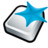 Adobe GoLive Icon